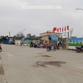  chỉ 10.0xtỷ - ĐẤT MẶT ĐƯỜNG NHỰA –2 OTO TRÁNH – KD-0977690119~100M2 - VIEW KĐT 222 HECTA 